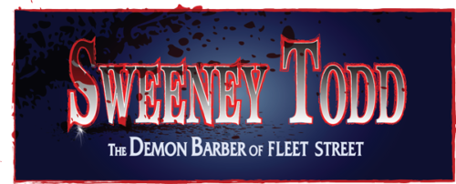 2023 | 10 Sweeney Todd: The Demon Barber of Fleet Street, A Musical Thriller